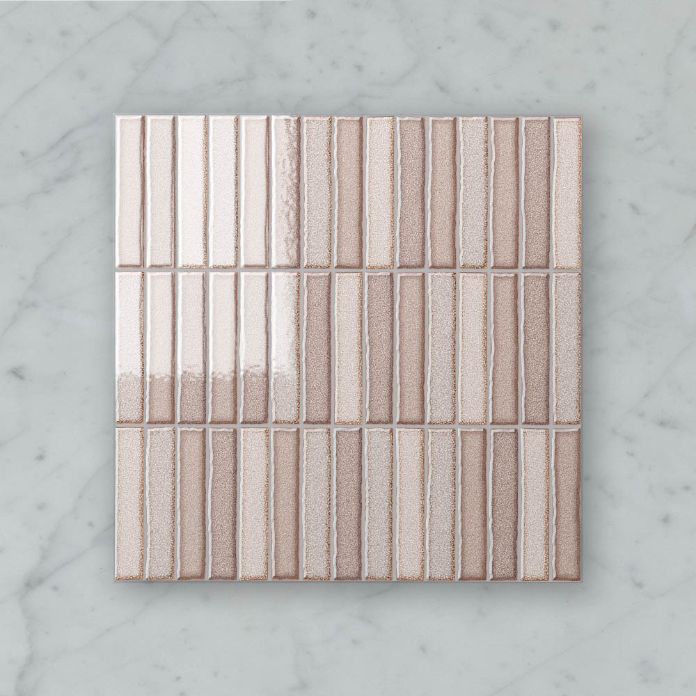 Zen Kit Kat (100x14) Sakura