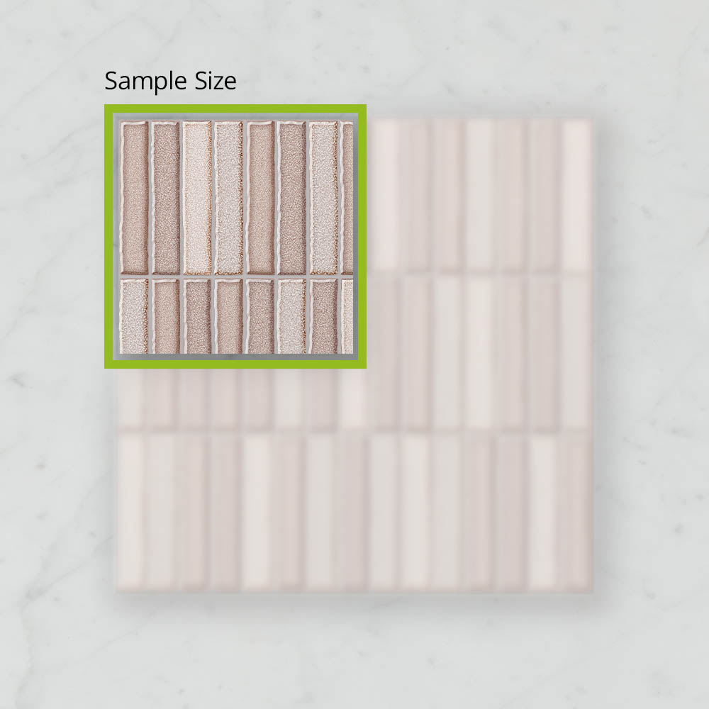 Zen Kit Kat (100x14) Sakura