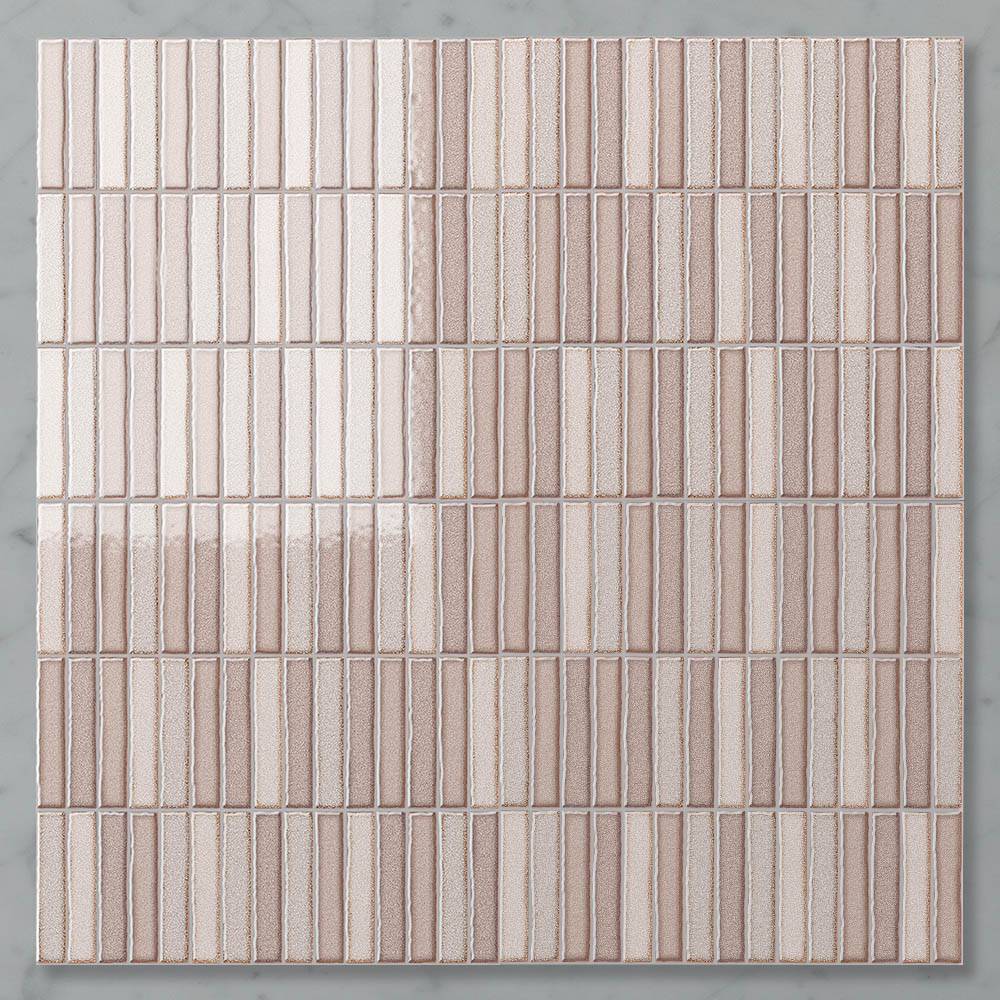 Zen Kit Kat (100x14) Sakura