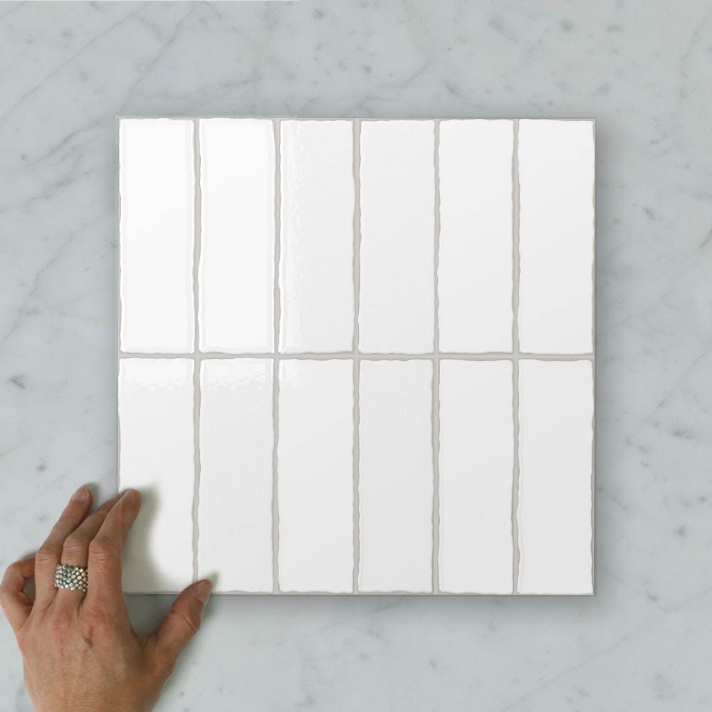 Zen Bejmat (150x50) Kori