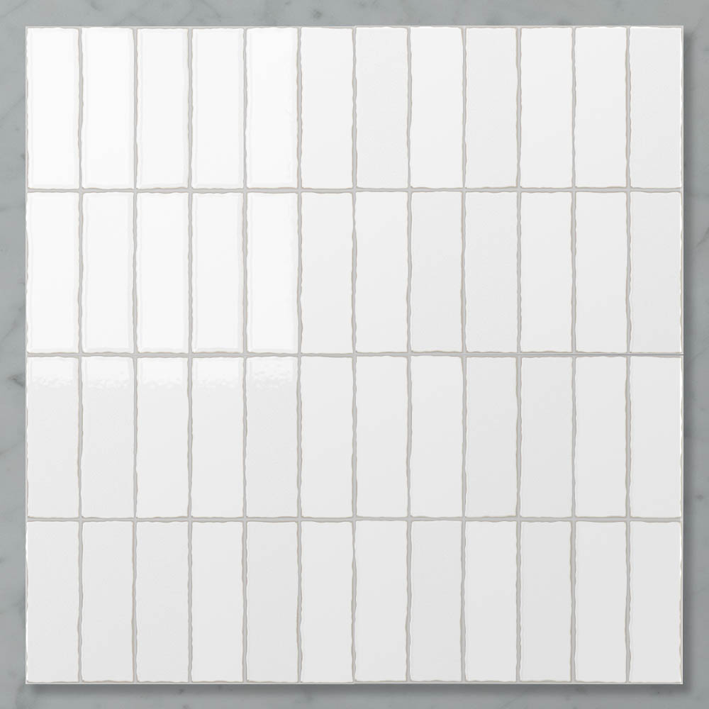Zen Bejmat (150x50) Kori