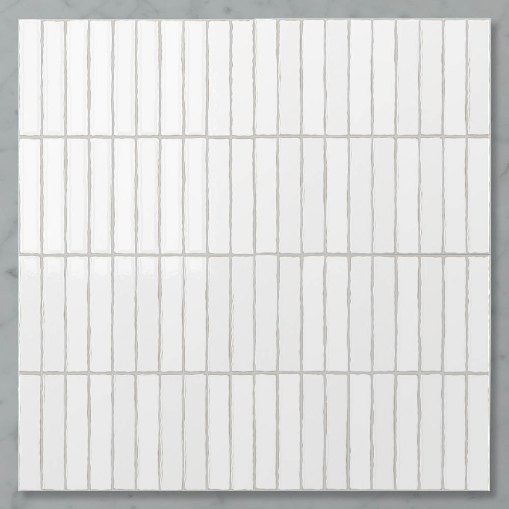 Zen Fingers (150x25) Kori