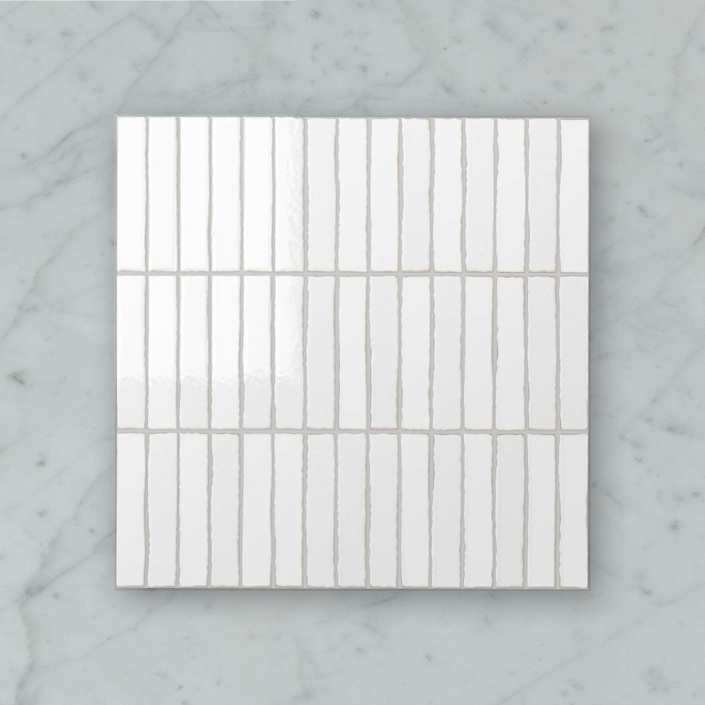 Zen Kit Kat (100x14) Kori (Gloss) 300x300 
