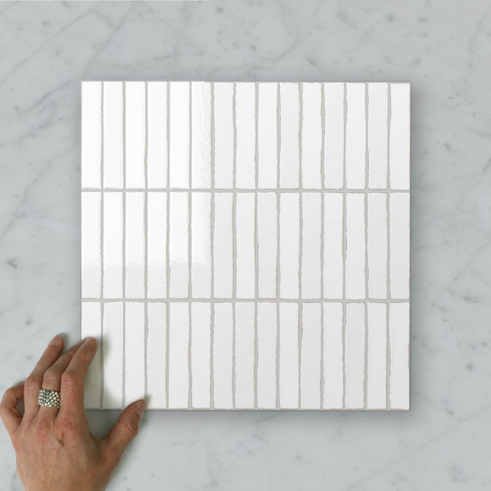 Zen Kit Kat (100x14) Kori