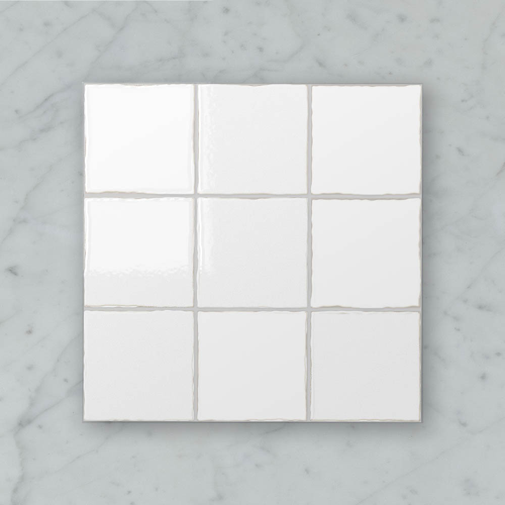 Zen Squares (100x100) Kori