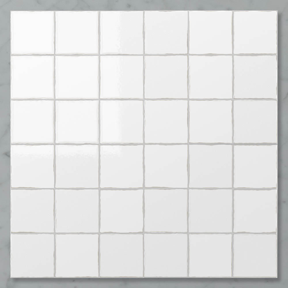 Zen Squares (100x100) Kori