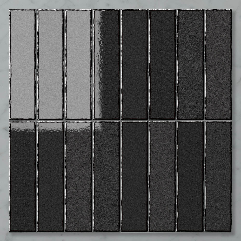 Zen Subway (300x75) Sumi