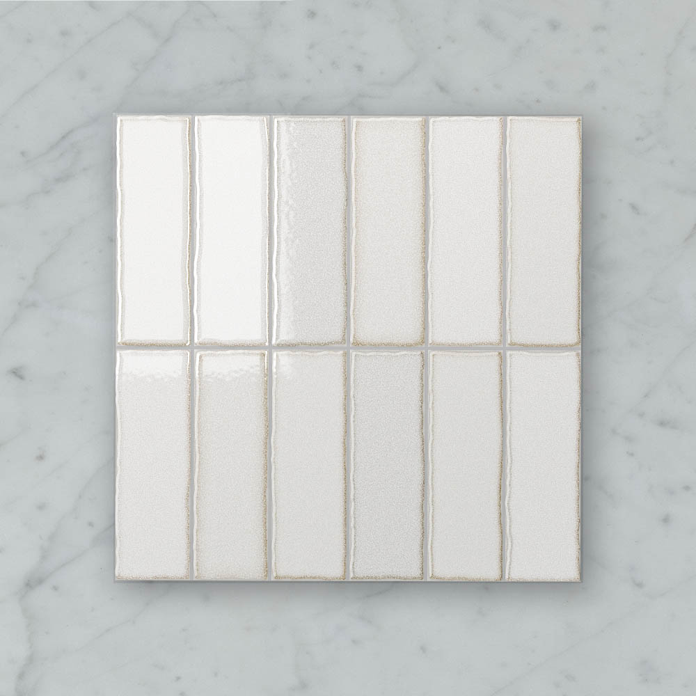 Zen Bejmat (150x50) Suna