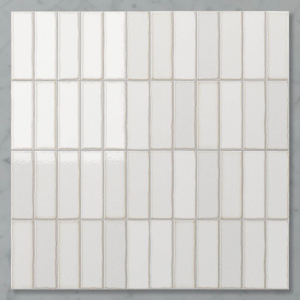 Zen Bejmat (150x50) Suna