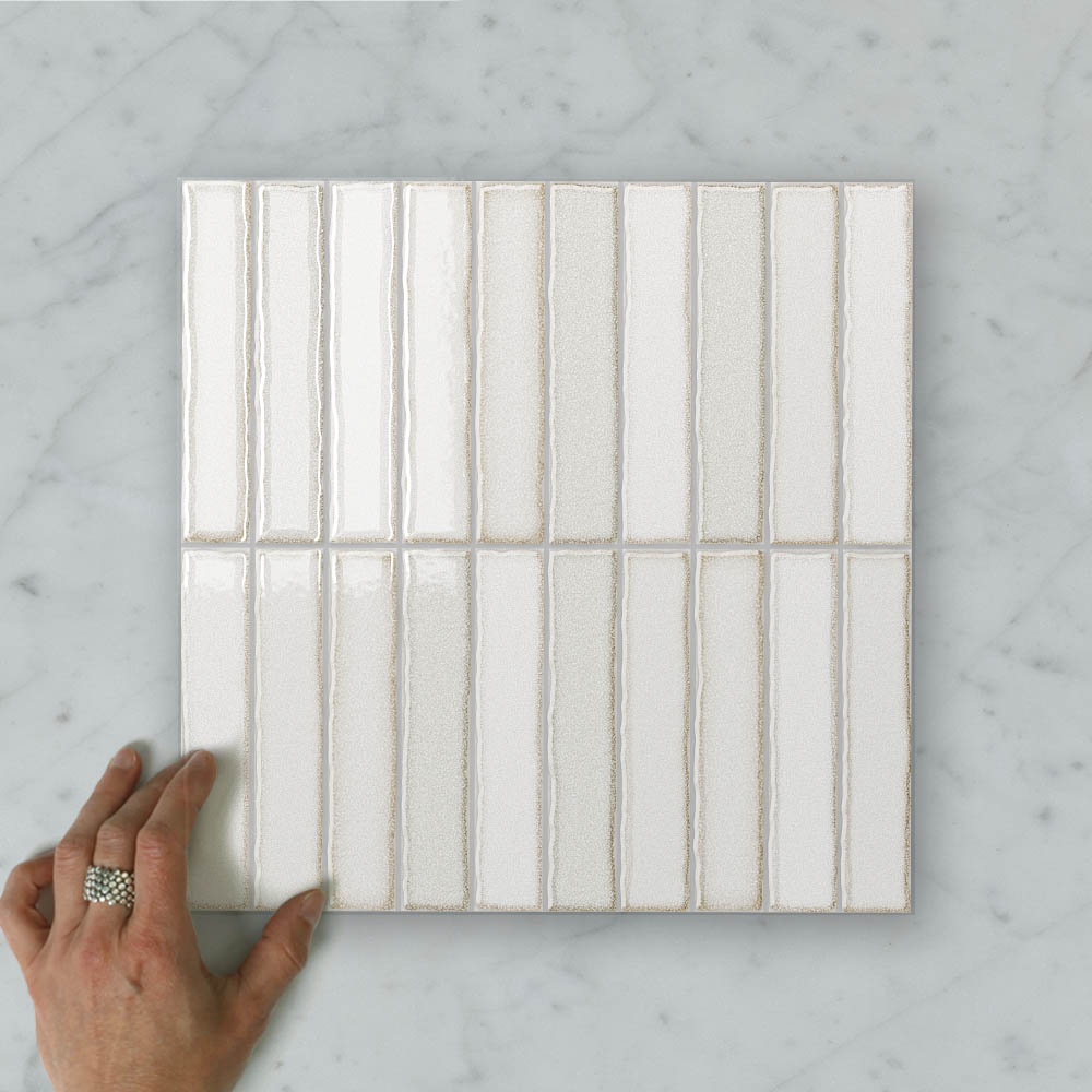 Zen Fingers (150x25) Suna