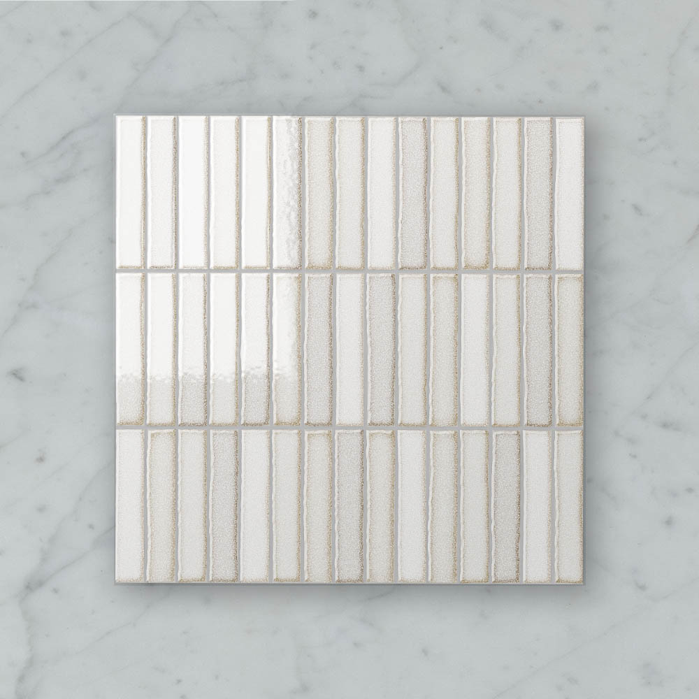 Zen Kit Kat (100x14) Suna