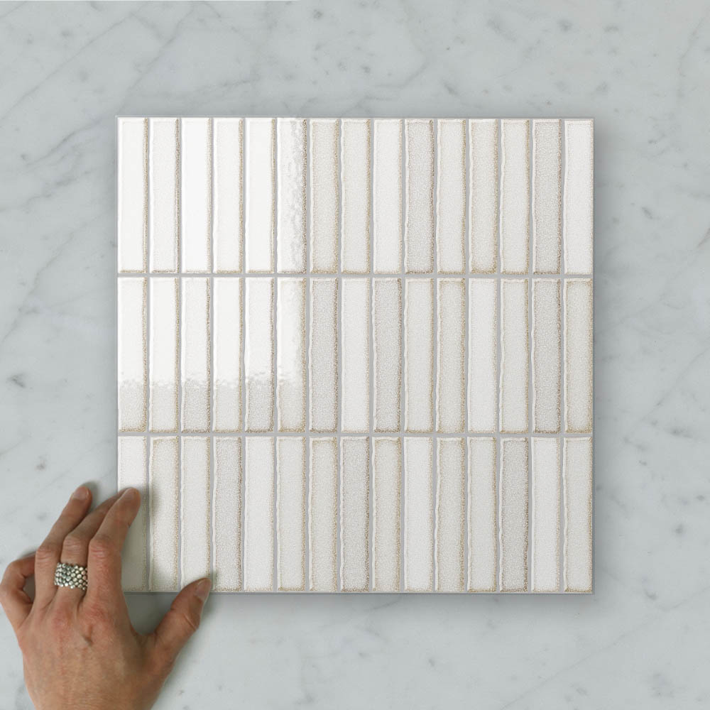 Zen Kit Kat (100x14) Suna