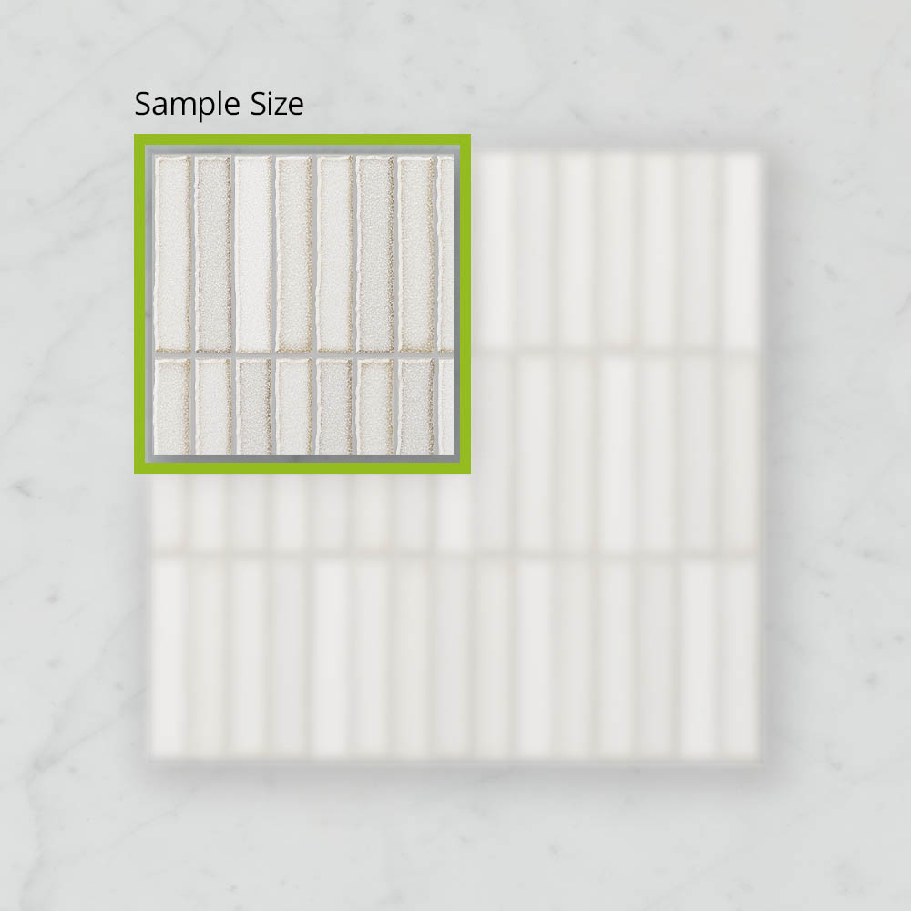 Zen Kit Kat (100x14) Suna