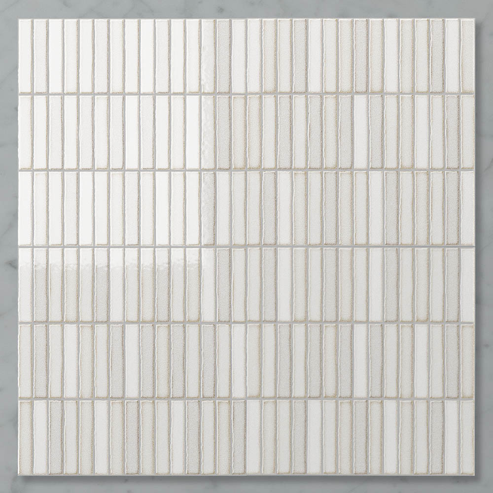 Zen Kit Kat (100x14) Suna