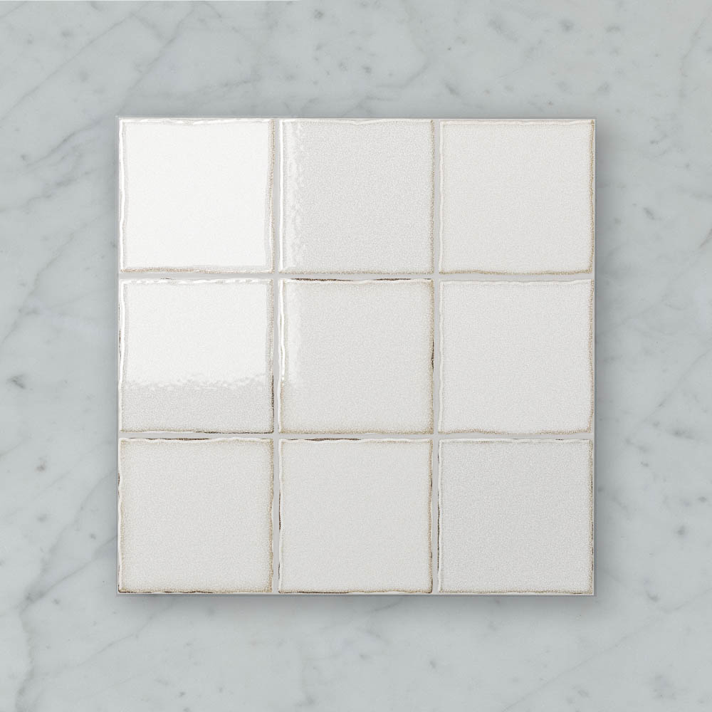 Zen Squares (100x100) Suna