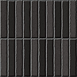 Sumi