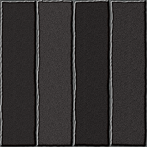 Sumi