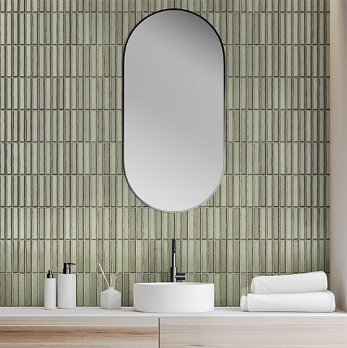 <div class="c_standard-text1">Zen Fingers (150x25) Matcha (Gloss) 300x300 </div><div class="c_standard-text1 mt-1"> 
												  <span class="fw-bold">$198.00</span>
												  <span class="fw-bold c_standard-subtext2"> per sqm</span>
												  </div> rollover