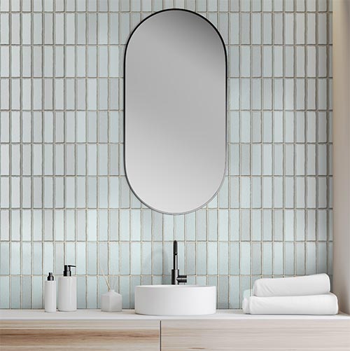 Zen Bejmat (150x50) Sora