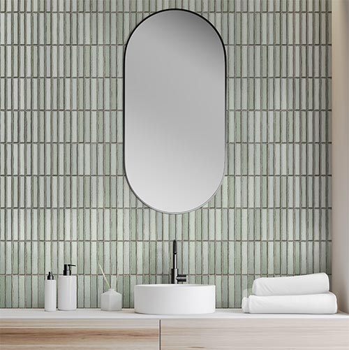 <div class="c_standard-text1">Zen Fingers (150x25) Hisui (Gloss) 300x300 </div><div class="c_standard-text1 mt-1"> 
												  <span class="fw-bold">$198.00</span>
												  <span class="fw-bold c_standard-subtext2"> per sqm</span>
												  </div> rollover