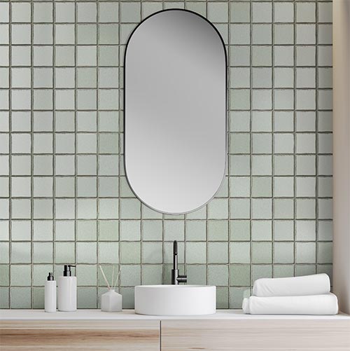 <div class="c_standard-text1">Zen Squares (100x100) Hisui (Gloss) 300x300 </div><div class="c_standard-text1 mt-1"> 
												  <span class="fw-bold">$198.00</span>
												  <span class="fw-bold c_standard-subtext2"> per sqm</span>
												  </div> rollover