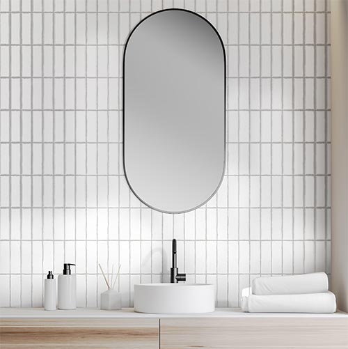 Zen Bejmat (150x50) Kori