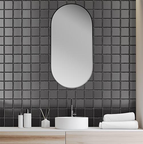 <div class="c_standard-text1">Zen Squares (100x100) Sumi (Gloss) 300x300 </div><div class="c_standard-text1 mt-1"> 
												  <span class="fw-bold">$198.00</span>
												  <span class="fw-bold c_standard-subtext2"> per sqm</span>
												  </div> rollover