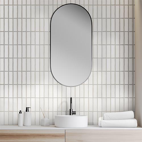 Zen Bejmat (150x50) Suna