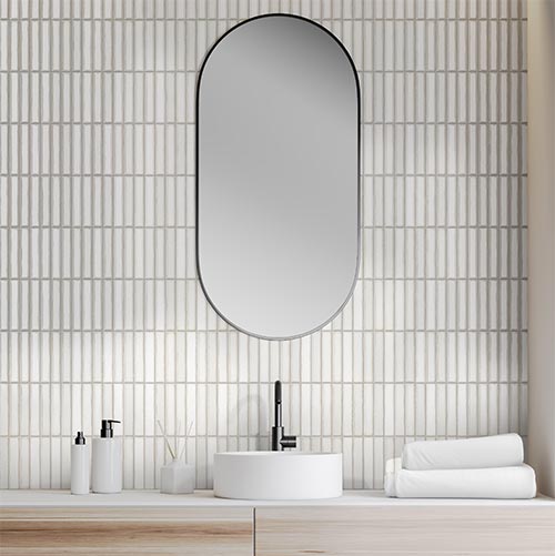 <div class="c_standard-text1">Zen Fingers (150x25) Suna (Gloss) 300x300 </div><div class="c_standard-text1 mt-1"> 
												  <span class="fw-bold">$198.00</span>
												  <span class="fw-bold c_standard-subtext2"> per sqm</span>
												  </div> rollover