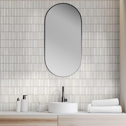 Zen Kit Kat (100x14) Suna