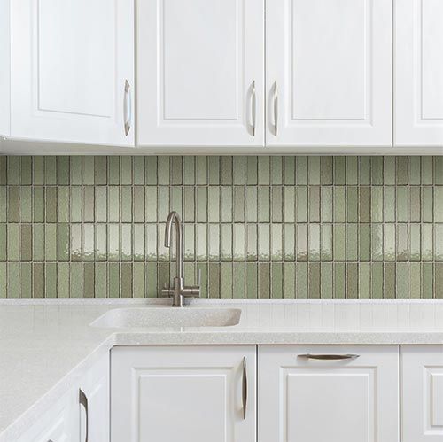 Zen Bejmat (150x50) Matcha
