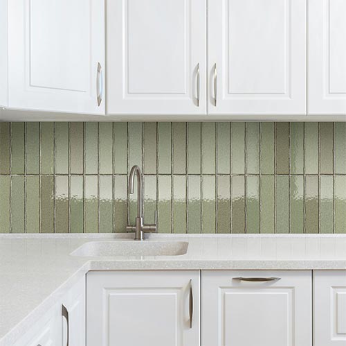 Zen Subway (300x75) Matcha