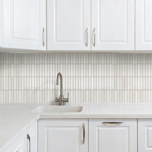Zen Fingers (150x25) Suna