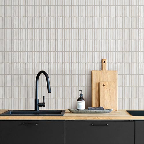 Zen Kit Kat (100x14) Suna