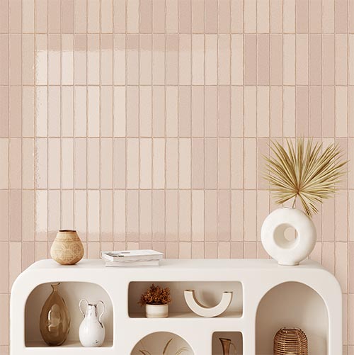 Zen Subway (300x75) Momo