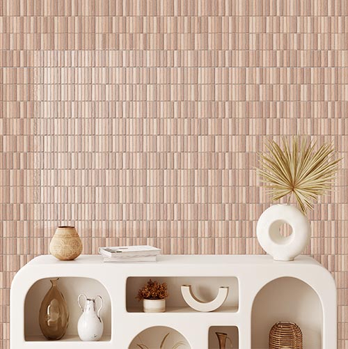 Zen Kit Kat (100x14) Kokyo