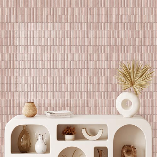 Zen Kit Kat (100x14) Sakura