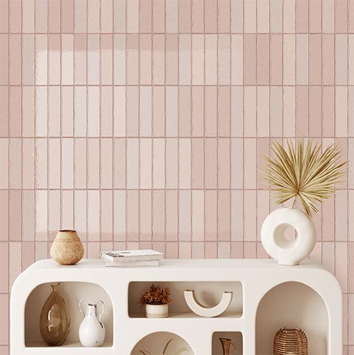 Zen Subway (300x75) Sakura