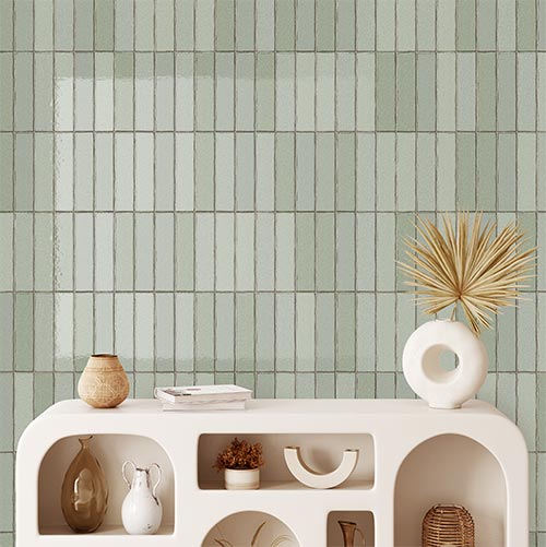 Zen Subway (300x75) Hisui