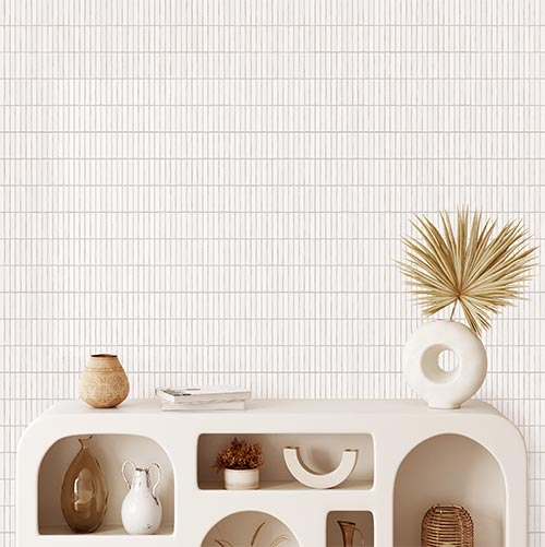 Zen Kit Kat (100x14) Kori