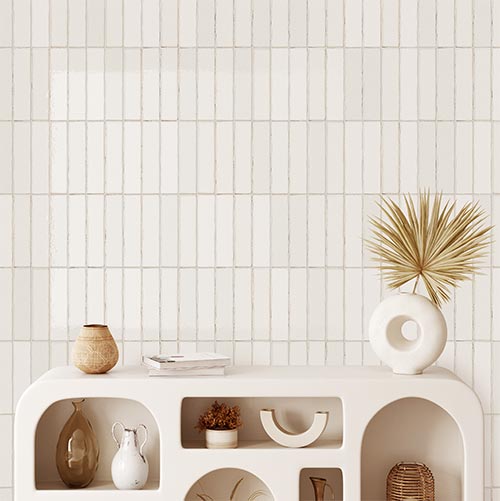 Zen Subway (300x75) Suna