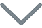 Toggle Arrow