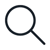 Search Icon