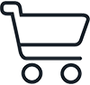 Shopping Cart
