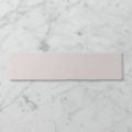Picture of Subway Casa Dusty Pink (Satin) 300x75