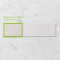 Picture of Subway Casa Dusty Pink (Satin) 300x75