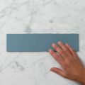 Picture of Subway Casa French Blue (Satin) 300x75