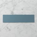 Picture of Subway Casa French Blue (Satin) 300x75