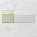 Picture of Subway Casa Pumice (Satin) 300x75