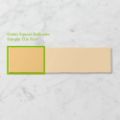 Picture of Subway Casa Yukon (Satin) 300x75